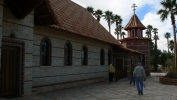 PICTURES/St. Anthonys Greek Monastery - Florence Arizona/t_St. Georges Chapel14.JPG